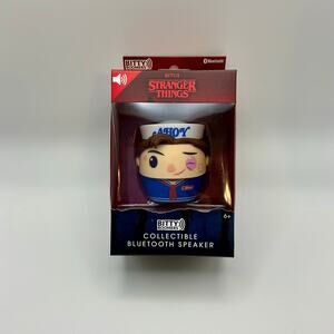 Stranger Things - Steve Harrington Bitty Boomer Speaker